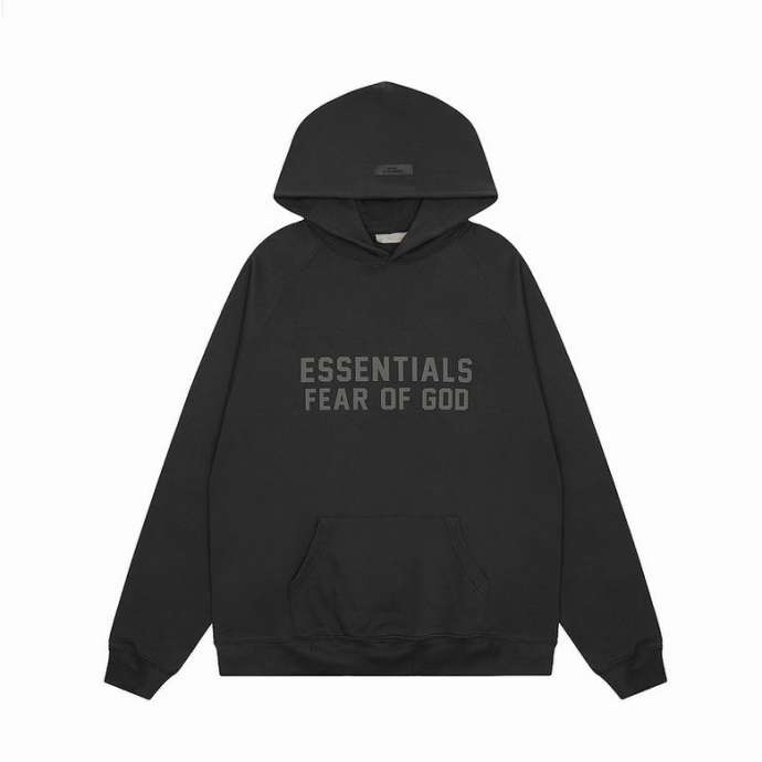 Picture of Fear Of God Hoodies _SKUFOGS-XL810110600
